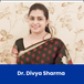 Kanoria PG Mahila Mahavidyalaya Jaipur, Assistant Professor  Computer Science Department: Dr. Divya Sharma Interview
